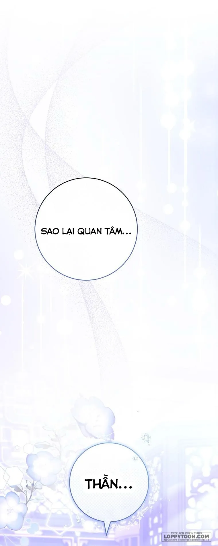 Tiểu Thiếp Chỉ Muốn Sống Yên Bình - Chap 83 - Trang 1