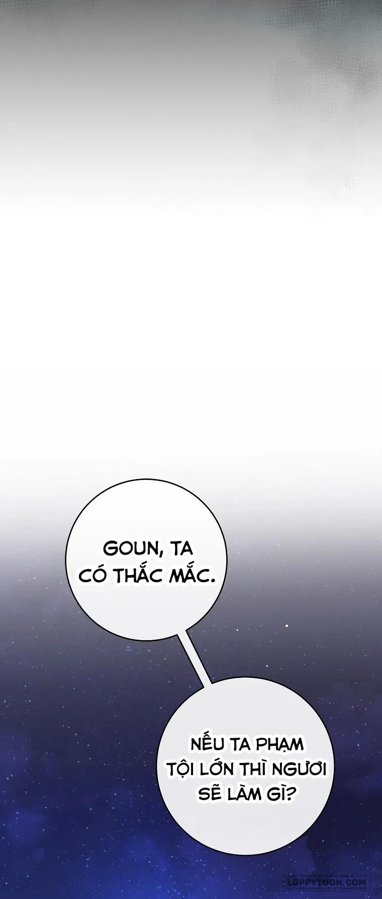 Tiểu Thiếp Chỉ Muốn Sống Yên Bình - Chap 83 - Trang 17