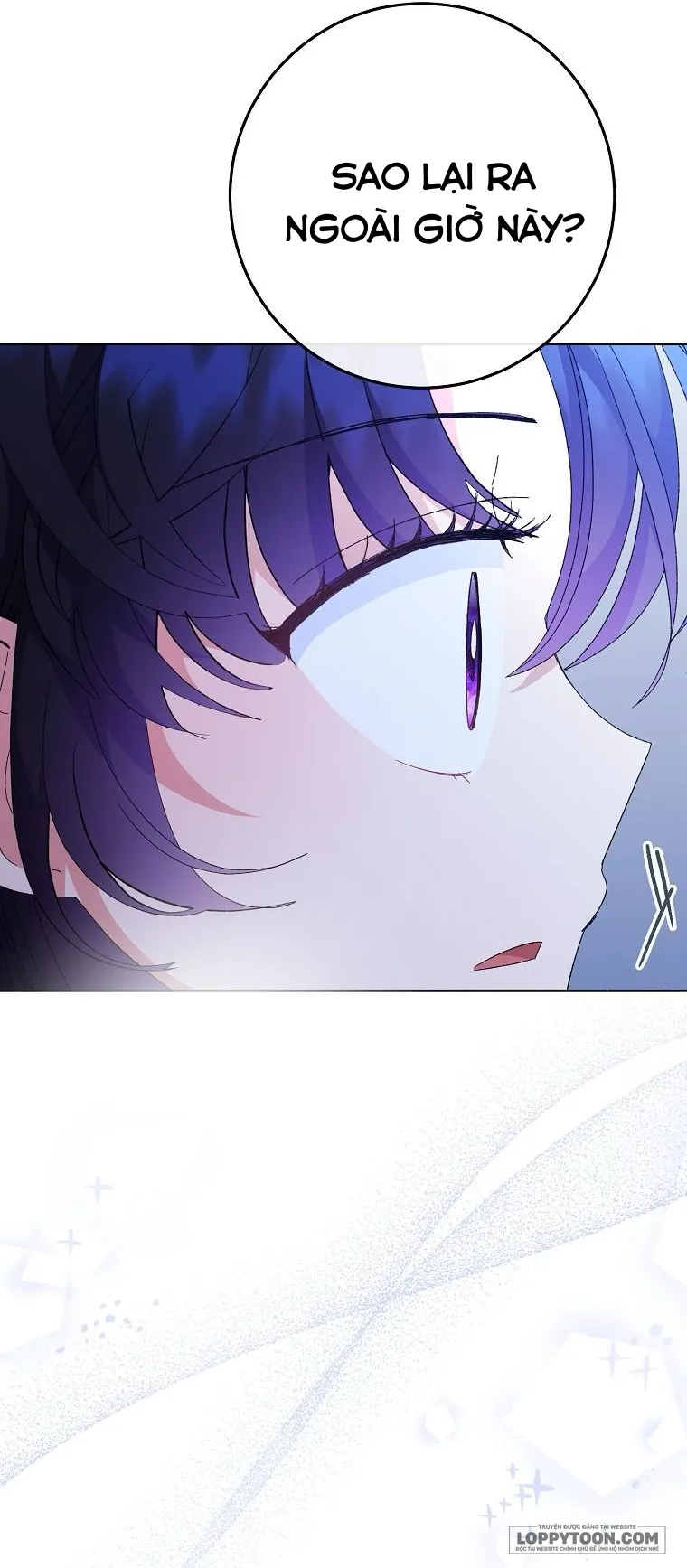 Tiểu Thiếp Chỉ Muốn Sống Yên Bình - Chap 83 - Trang 36