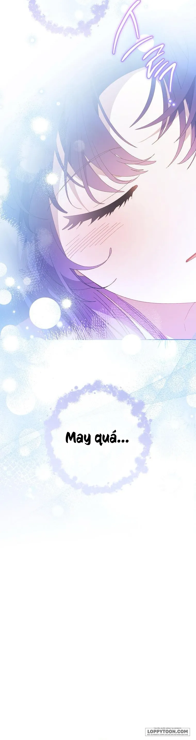 Tiểu Thiếp Chỉ Muốn Sống Yên Bình - Chap 83 - Trang 58