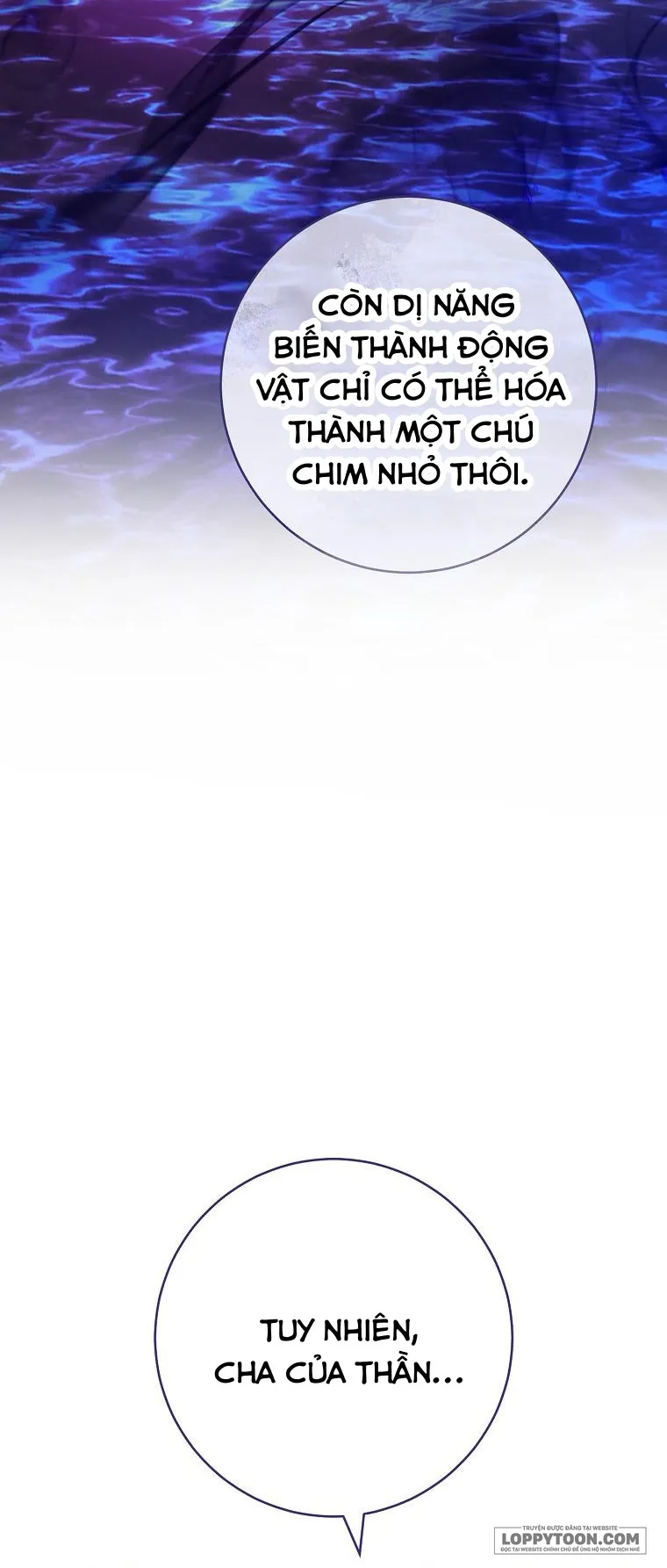 Tiểu Thiếp Chỉ Muốn Sống Yên Bình - Chap 85 - Trang 5