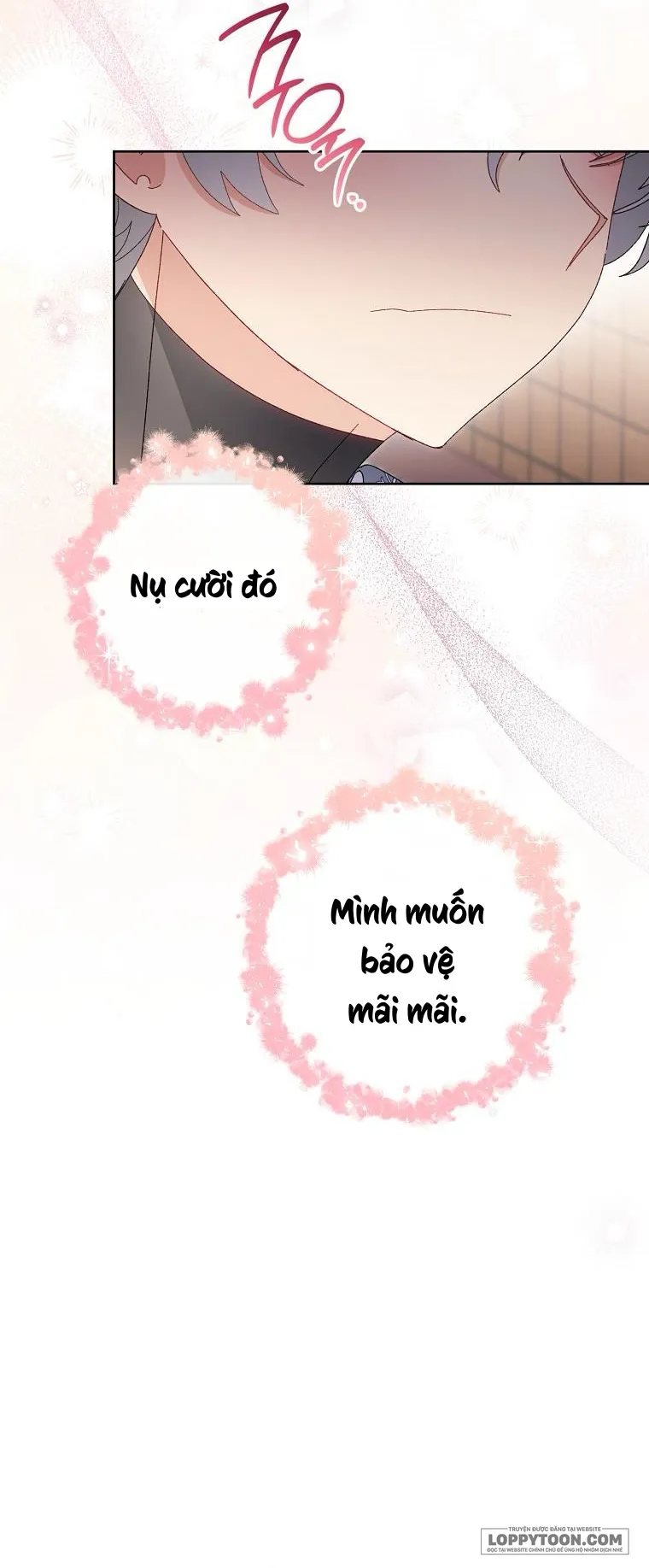Tiểu Thiếp Chỉ Muốn Sống Yên Bình - Chap 85 - Trang 46