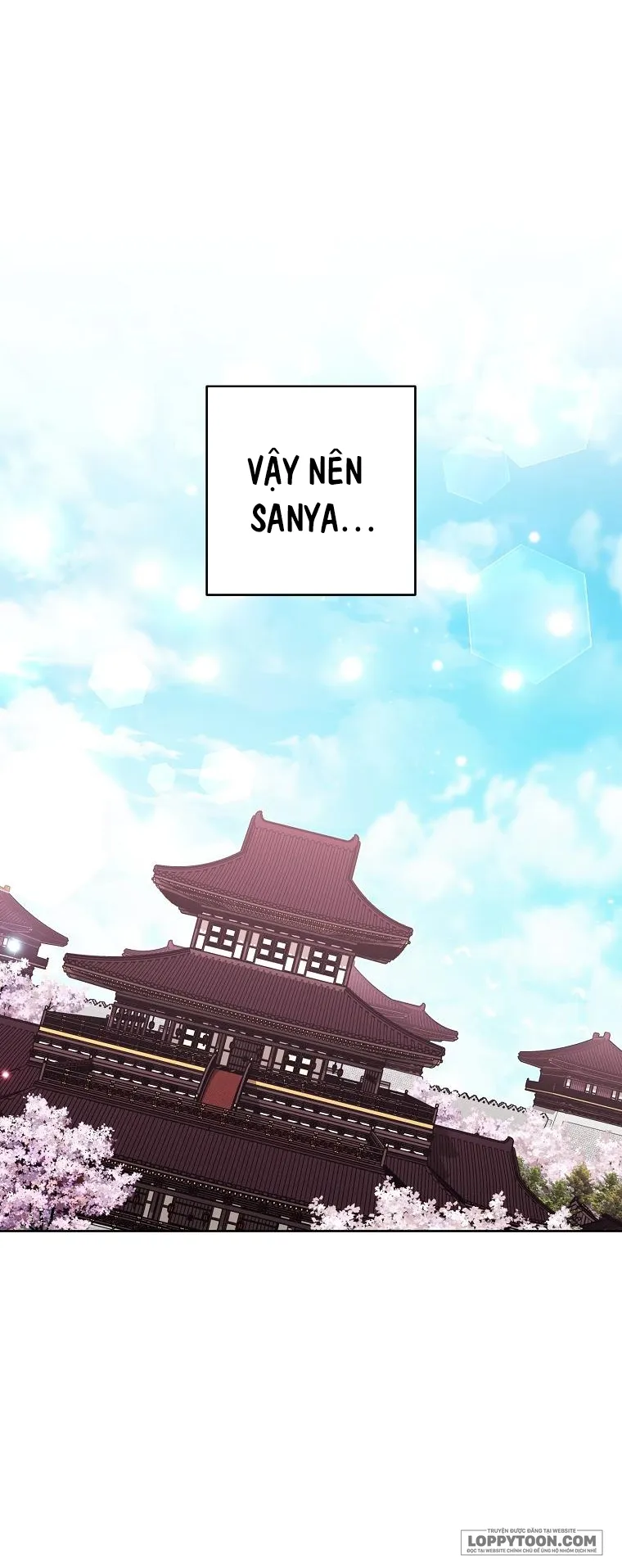 Tiểu Thiếp Chỉ Muốn Sống Yên Bình - Chap 86 - Trang 26