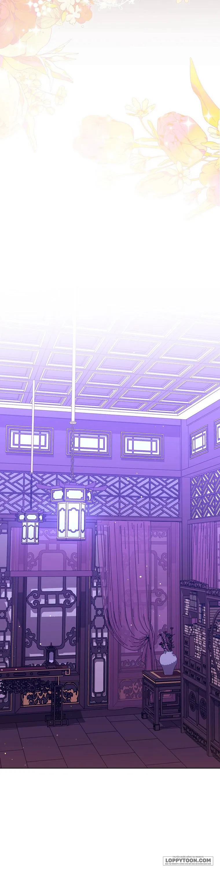 Tiểu Thiếp Chỉ Muốn Sống Yên Bình - Chap 86 - Trang 54