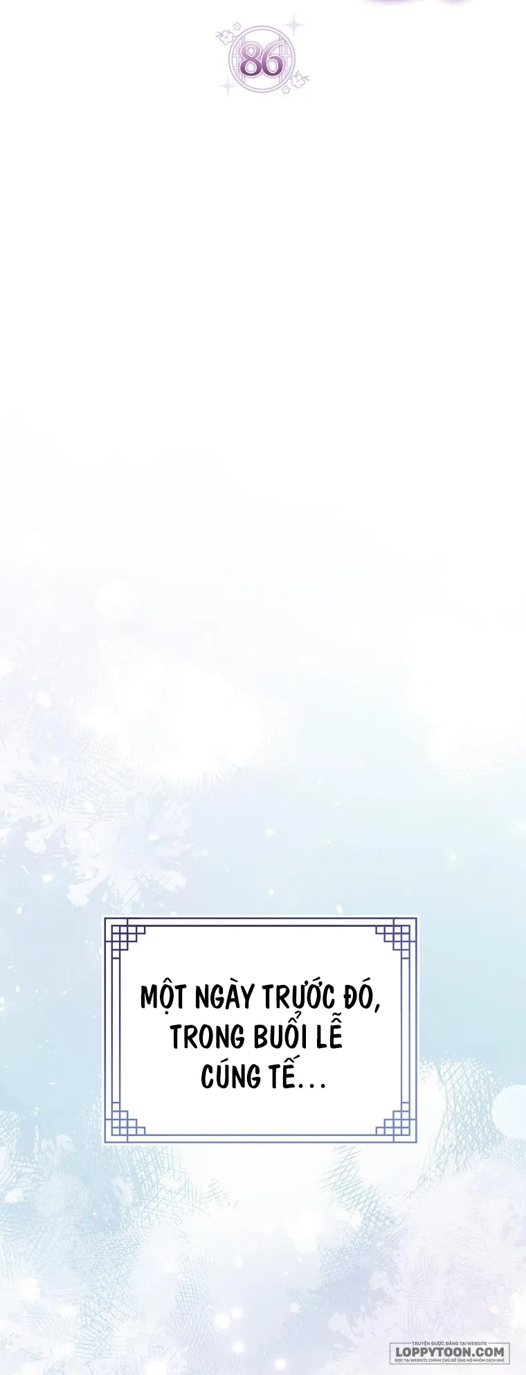 Tiểu Thiếp Chỉ Muốn Sống Yên Bình - Chap 86 - Trang 8