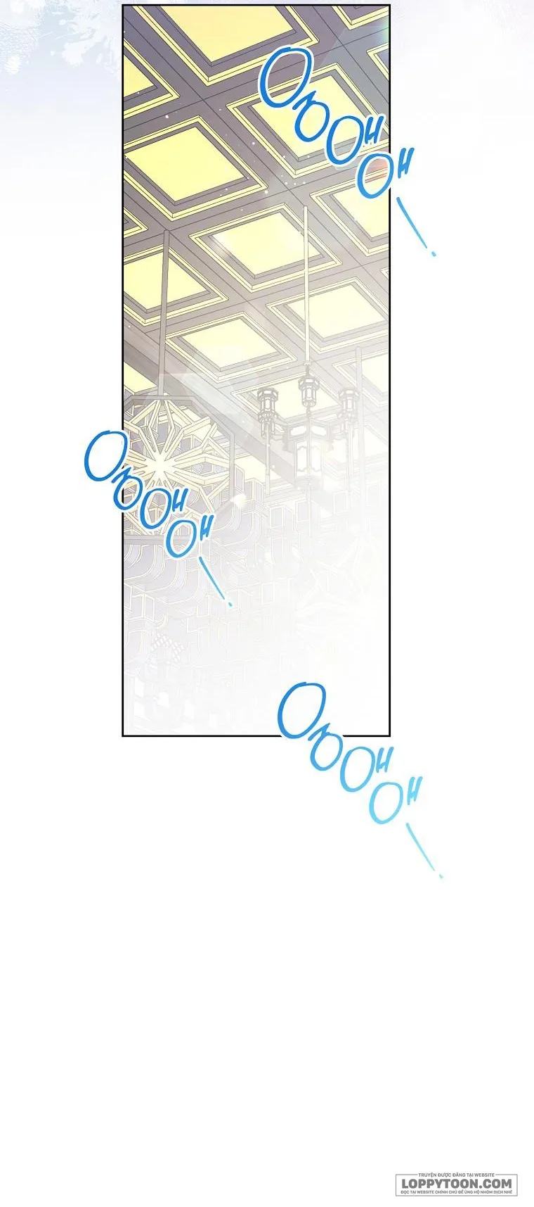 Tiểu Thiếp Chỉ Muốn Sống Yên Bình - Chap 86 - Trang 9