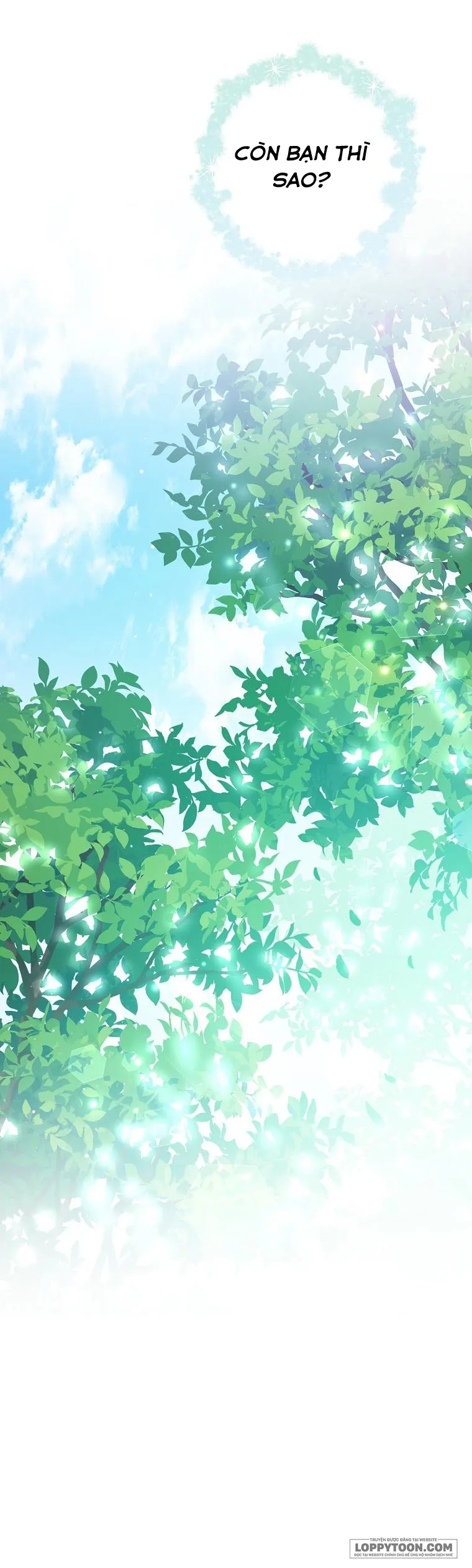 Tiểu Thiếp Chỉ Muốn Sống Yên Bình - Chap 87 - Trang 18