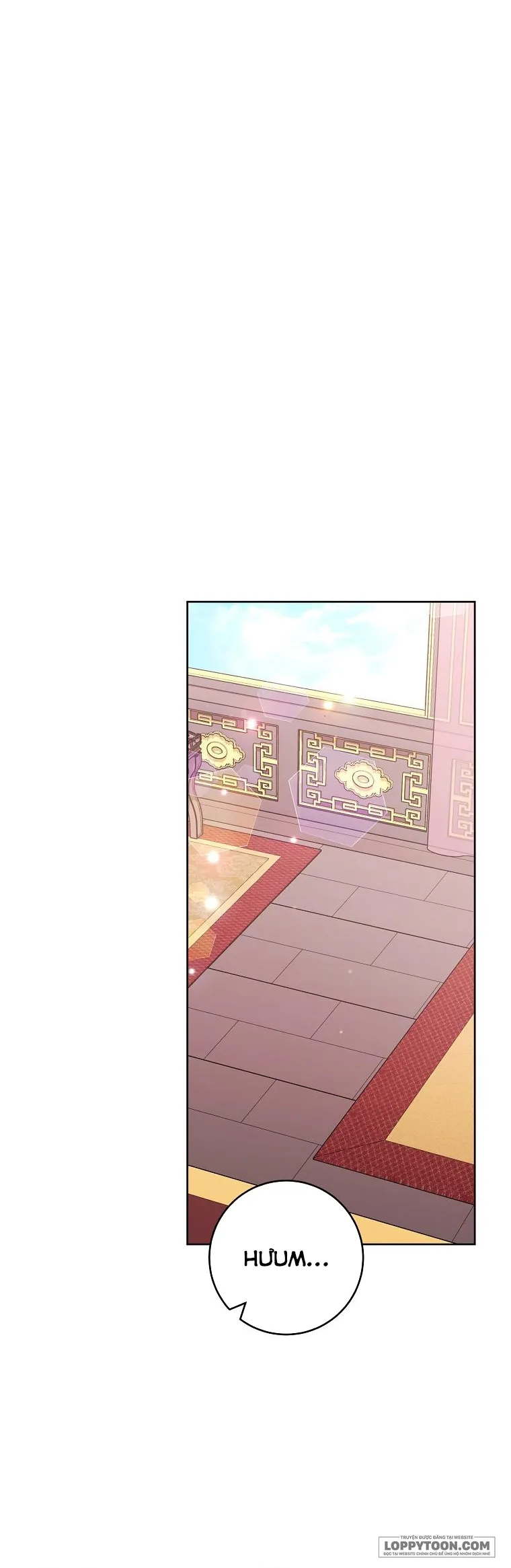 Tiểu Thiếp Chỉ Muốn Sống Yên Bình - Chap 87 - Trang 5