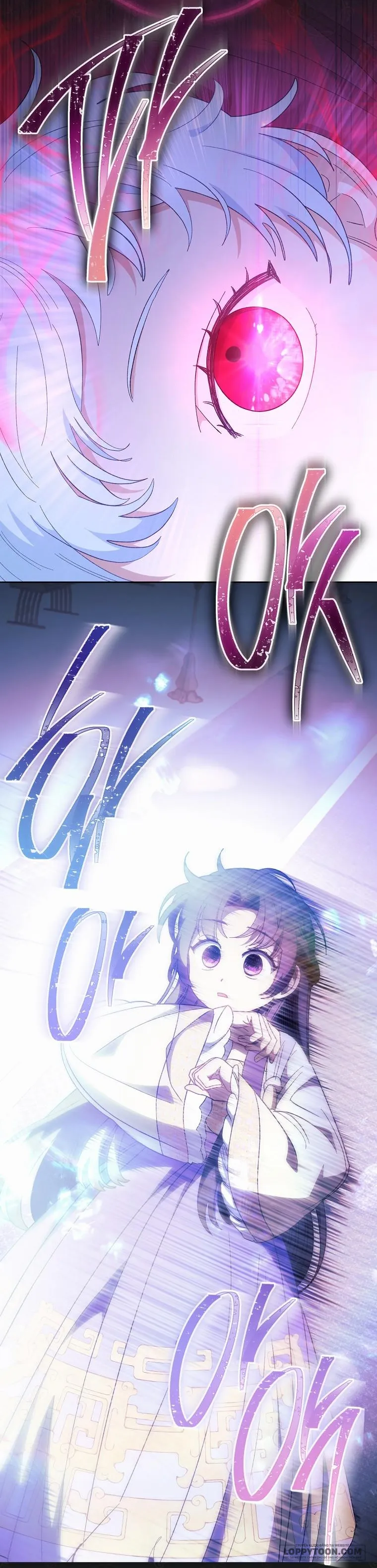 Tiểu Thiếp Chỉ Muốn Sống Yên Bình - Chap 87 - Trang 53