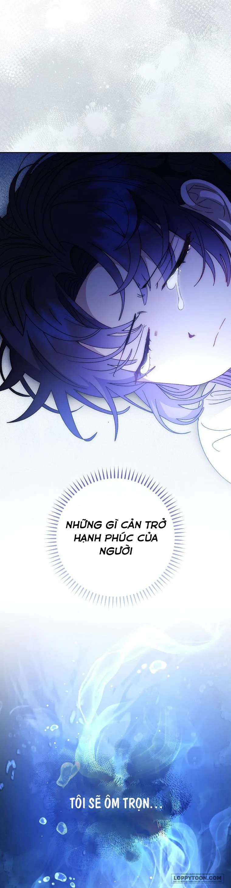 Tiểu Thiếp Chỉ Muốn Sống Yên Bình - Chap 87 - Trang 62