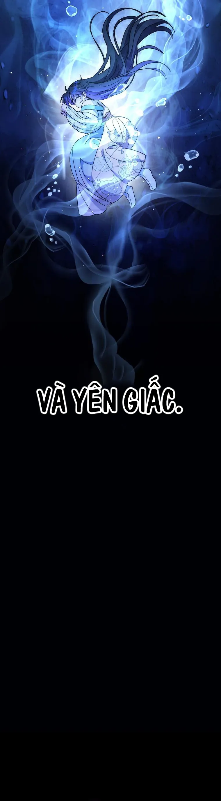 Tiểu Thiếp Chỉ Muốn Sống Yên Bình - Chap 87 - Trang 63