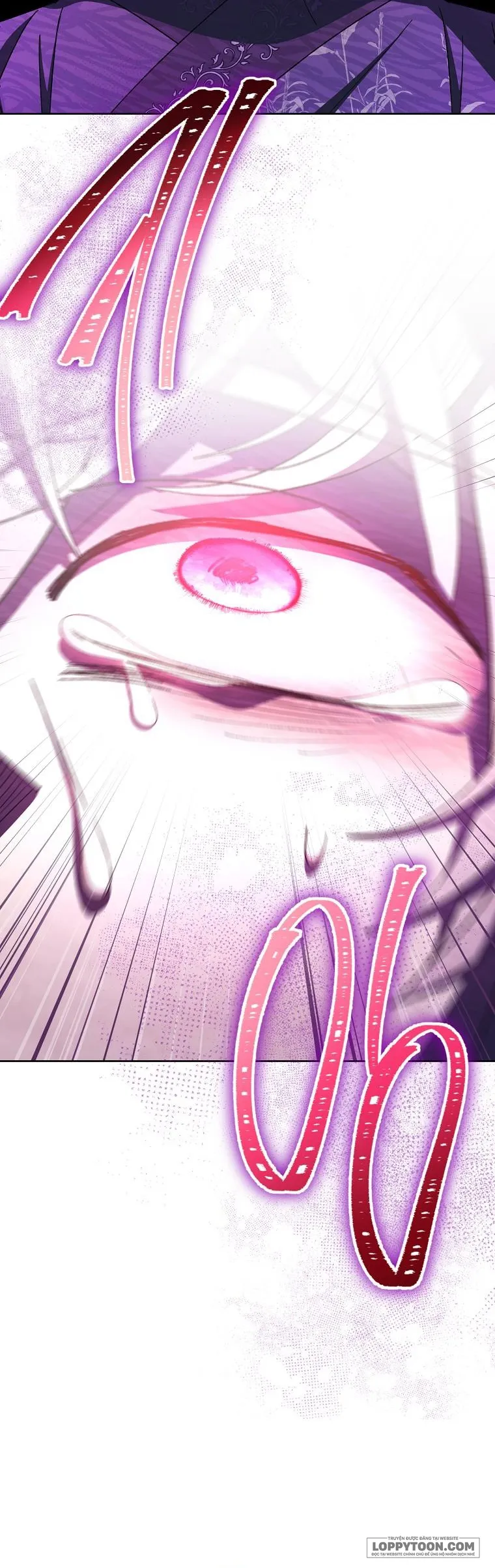 Tiểu Thiếp Chỉ Muốn Sống Yên Bình - Chap 88 - Trang 54