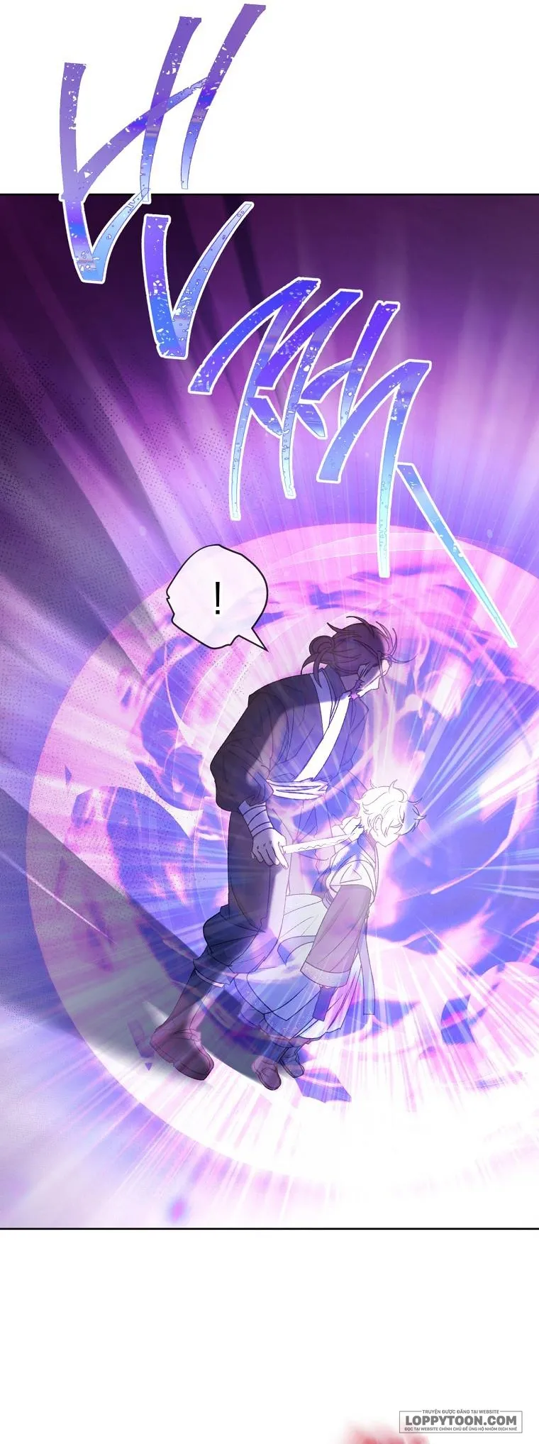 Tiểu Thiếp Chỉ Muốn Sống Yên Bình - Chap 88 - Trang 55