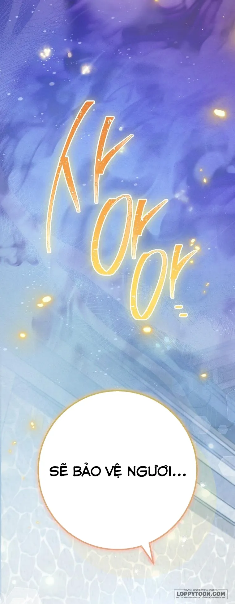 Tiểu Thiếp Chỉ Muốn Sống Yên Bình - Chap 89 - Trang 13