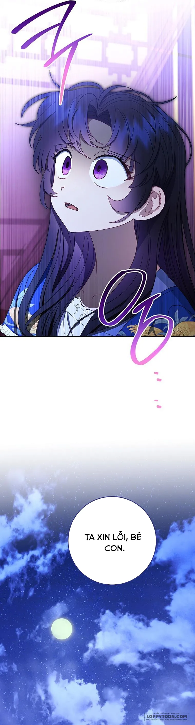 Tiểu Thiếp Chỉ Muốn Sống Yên Bình - Chap 89 - Trang 33