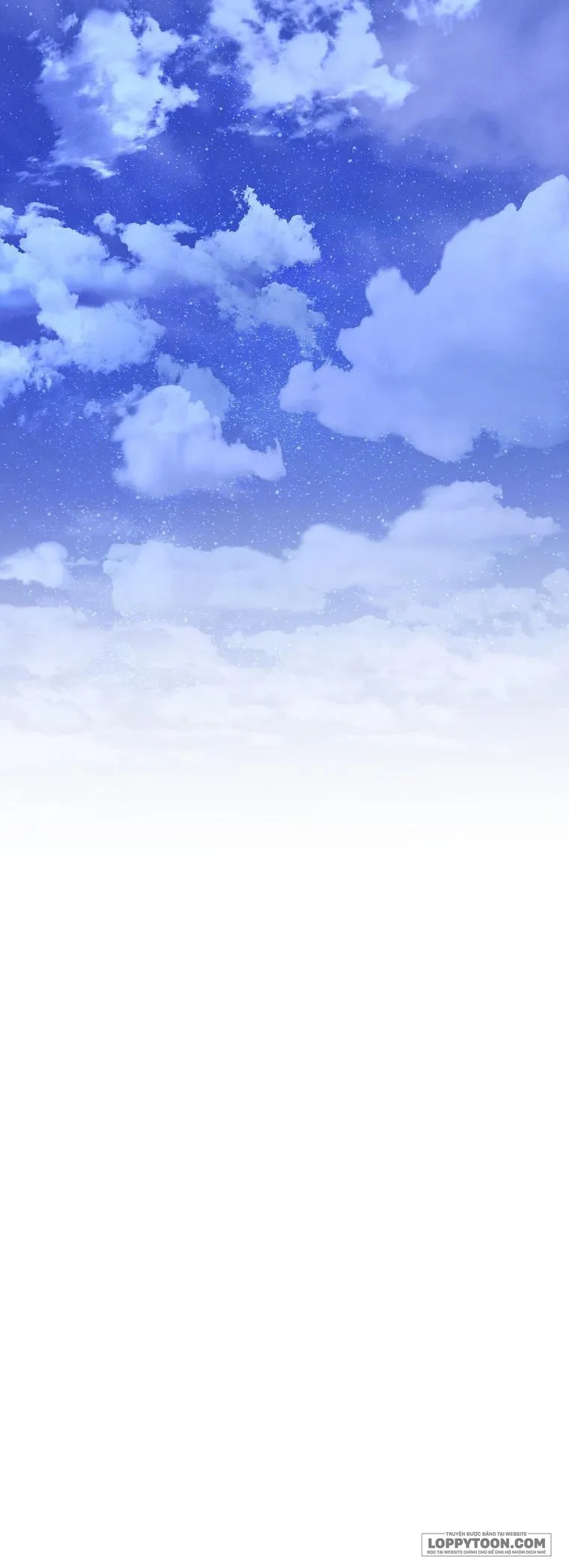 Tiểu Thiếp Chỉ Muốn Sống Yên Bình - Chap 89 - Trang 34