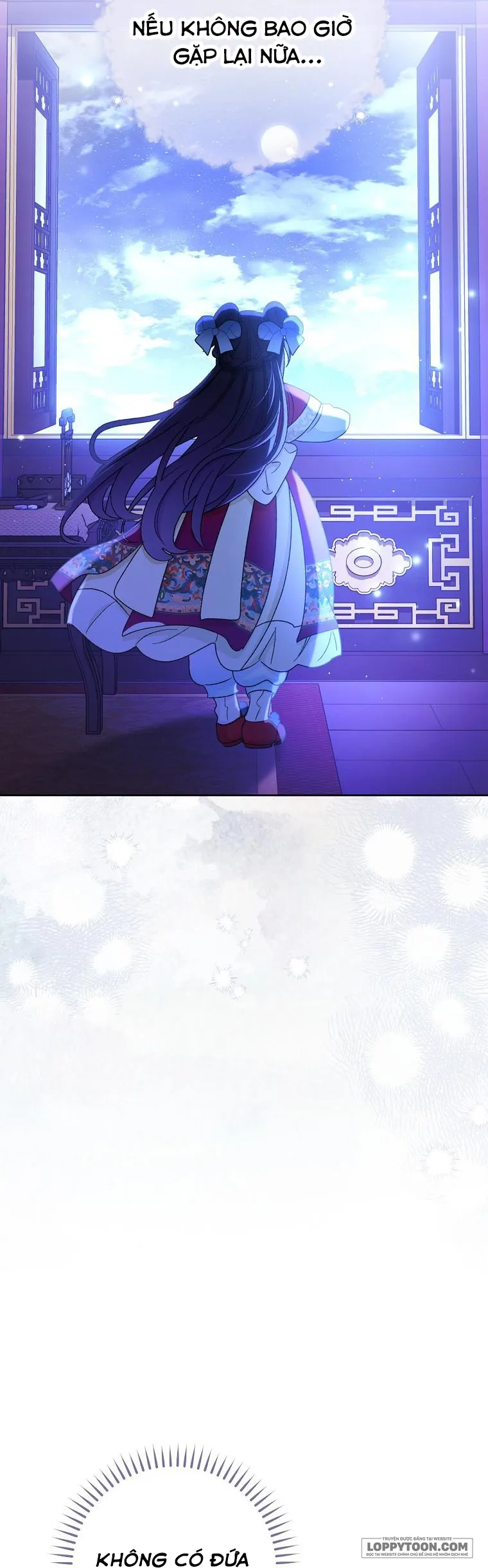 Tiểu Thiếp Chỉ Muốn Sống Yên Bình - Chap 89 - Trang 38