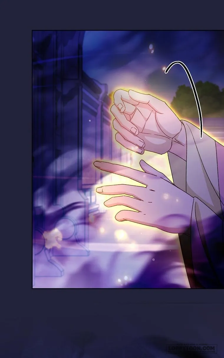 Tiểu Thiếp Chỉ Muốn Sống Yên Bình - Chap 89 - Trang 10