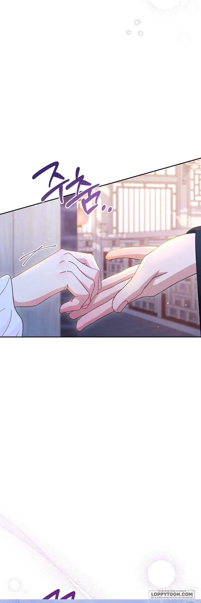 Tiểu Thiếp Chỉ Muốn Sống Yên Bình - Chap 9 - Trang 14