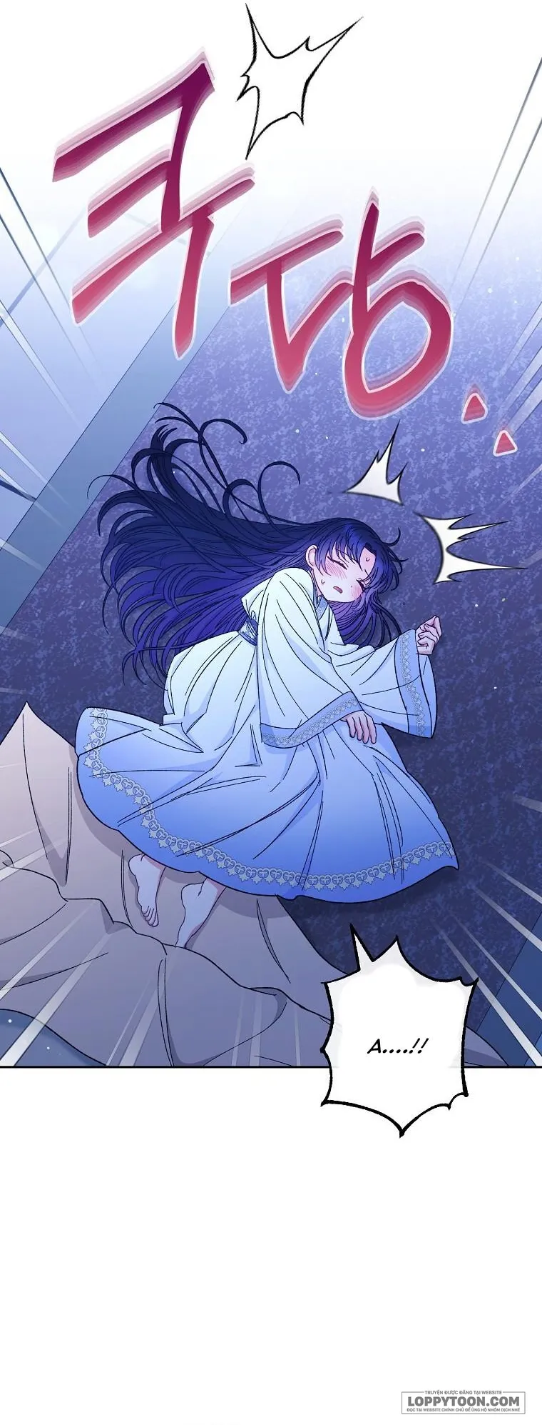 Tiểu Thiếp Chỉ Muốn Sống Yên Bình - Chap 9 - Trang 25
