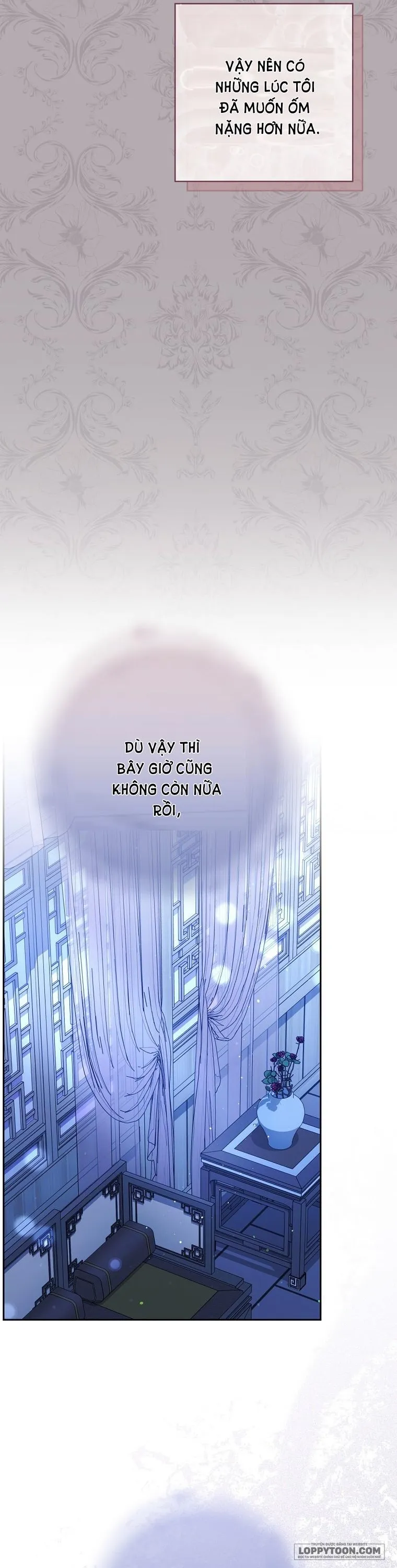 Tiểu Thiếp Chỉ Muốn Sống Yên Bình - Chap 9 - Trang 33