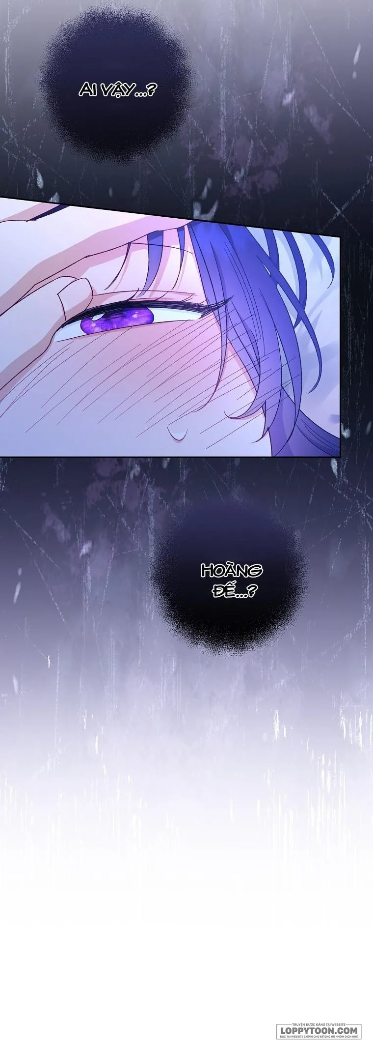 Tiểu Thiếp Chỉ Muốn Sống Yên Bình - Chap 9 - Trang 48