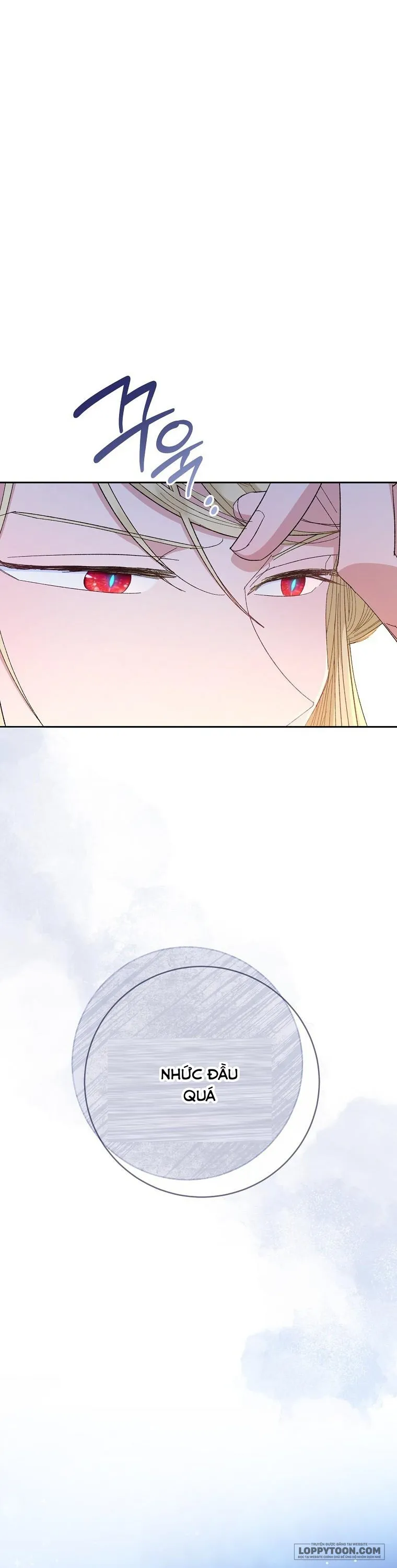Tiểu Thiếp Chỉ Muốn Sống Yên Bình - Chap 9 - Trang 6