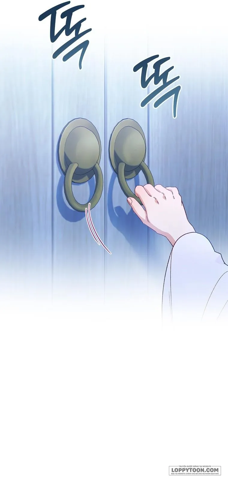 Tiểu Thiếp Chỉ Muốn Sống Yên Bình - Chap 9 - Trang 9