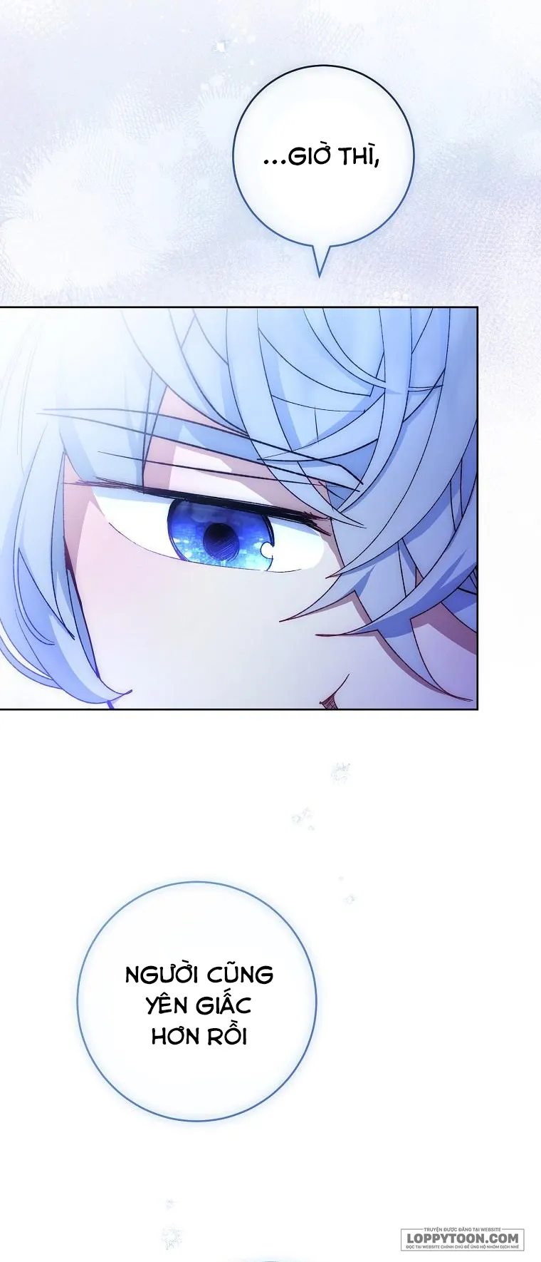 Tiểu Thiếp Chỉ Muốn Sống Yên Bình - Chap 90 - Trang 16