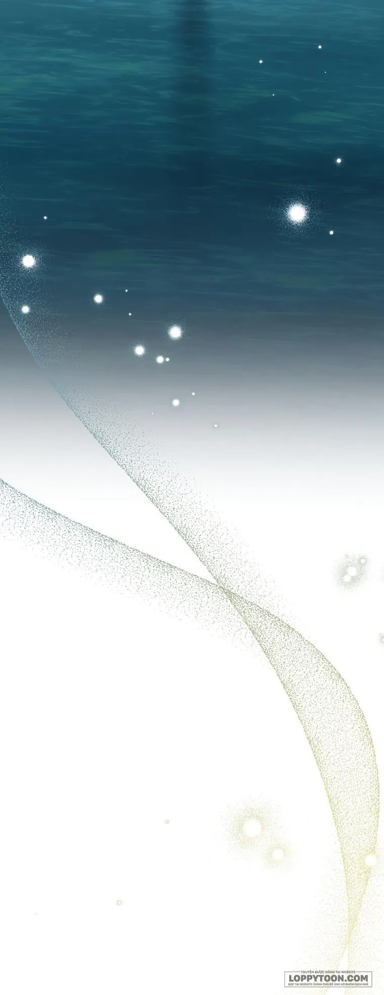 Tiểu Thiếp Chỉ Muốn Sống Yên Bình - Chap 90 - Trang 26