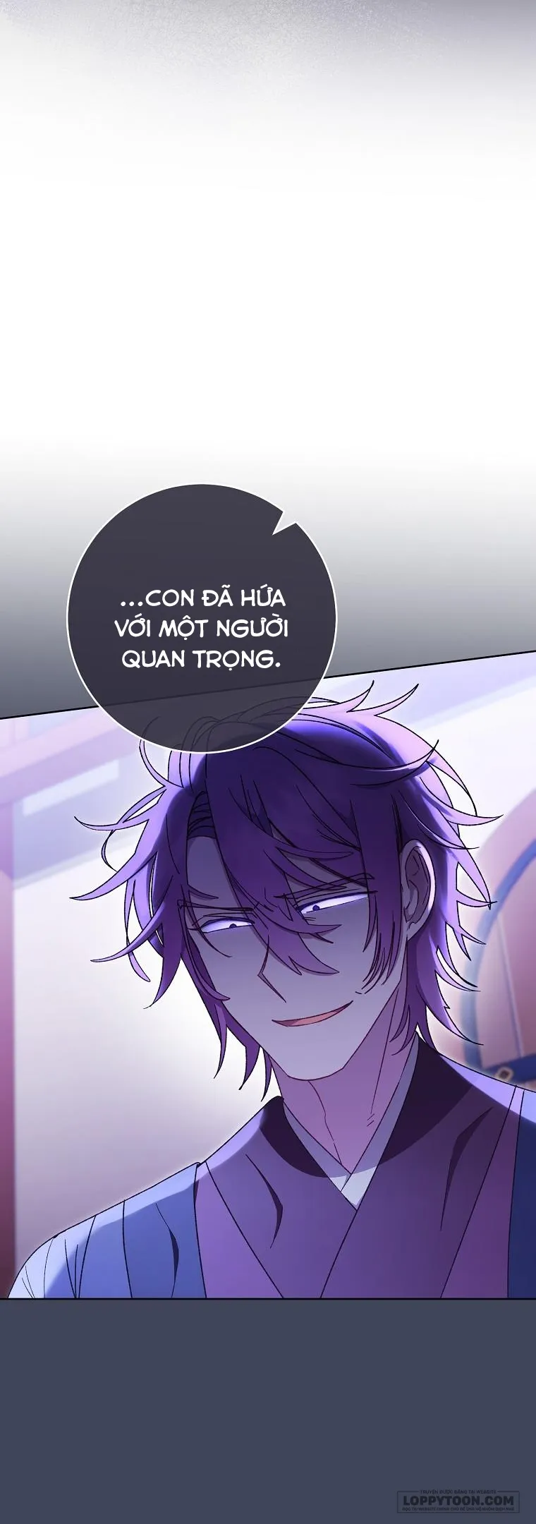 Tiểu Thiếp Chỉ Muốn Sống Yên Bình - Chap 91 - Trang 13