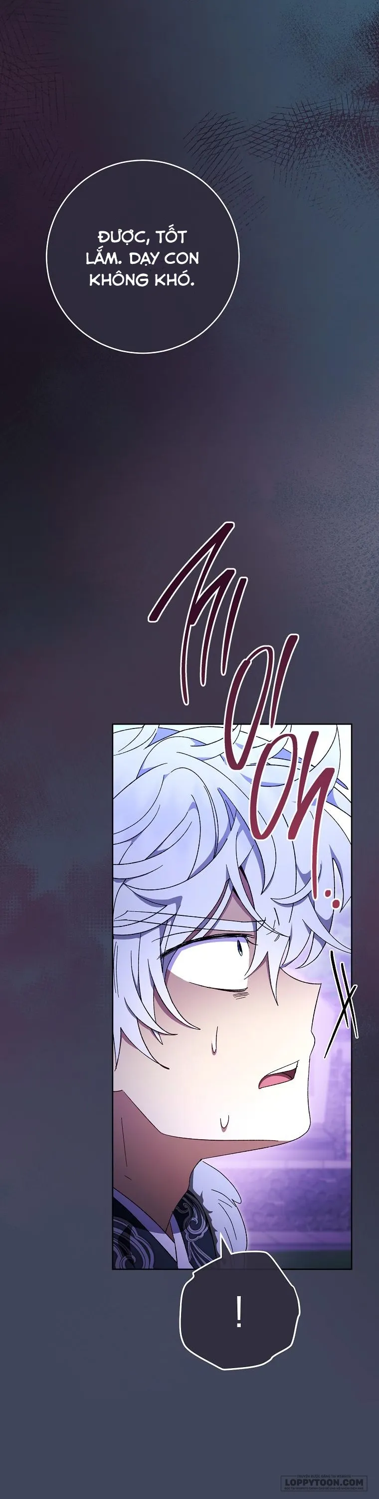 Tiểu Thiếp Chỉ Muốn Sống Yên Bình - Chap 91 - Trang 17
