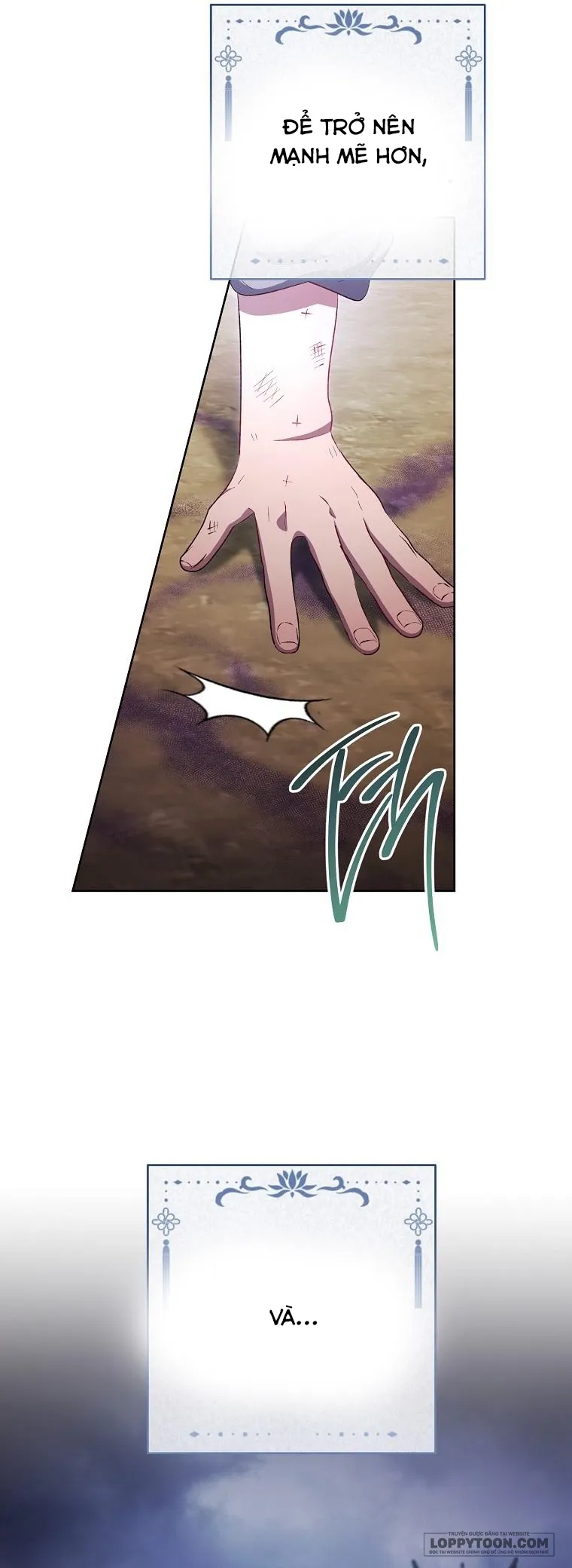 Tiểu Thiếp Chỉ Muốn Sống Yên Bình - Chap 91 - Trang 23