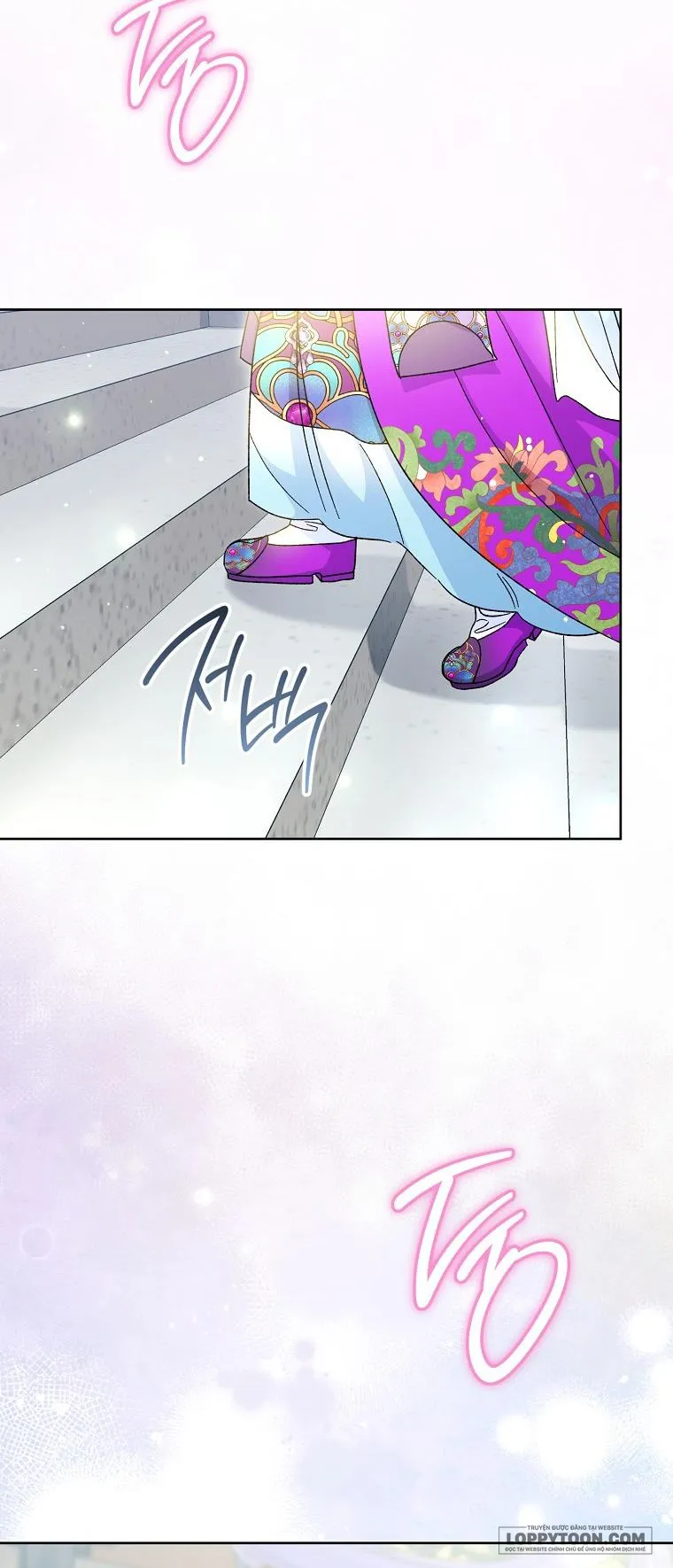 Tiểu Thiếp Chỉ Muốn Sống Yên Bình - Chap 91 - Trang 37