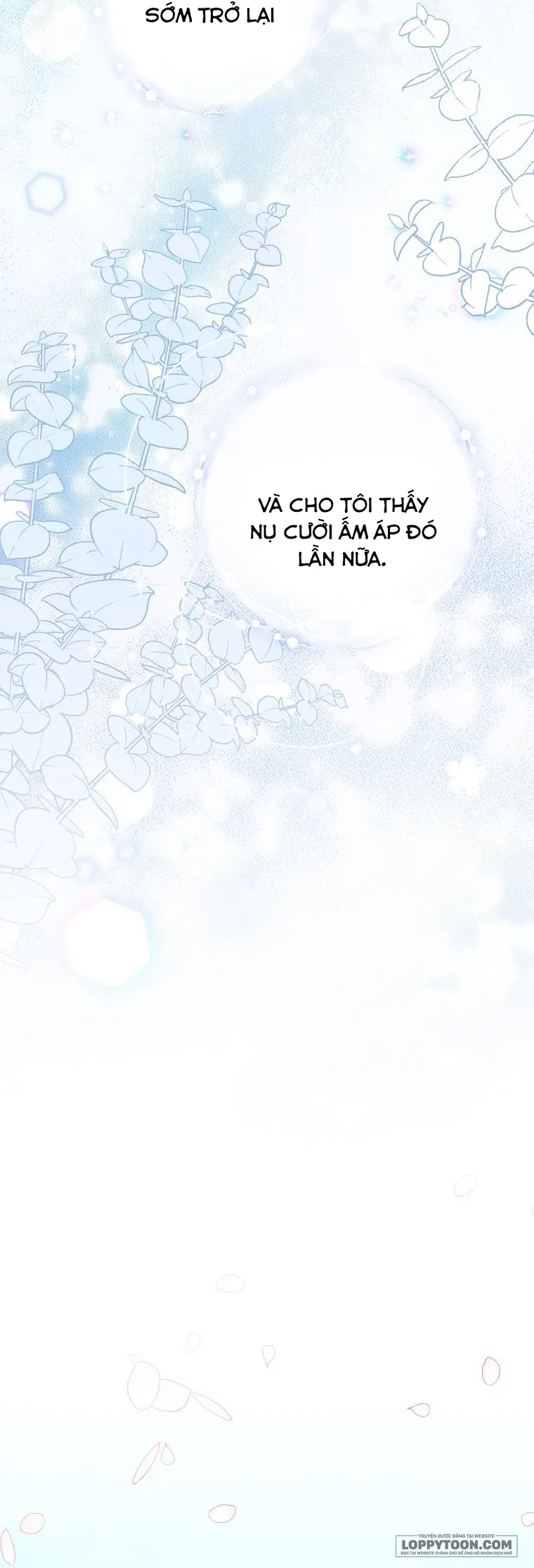 Tiểu Thiếp Chỉ Muốn Sống Yên Bình - Chap 91 - Trang 45
