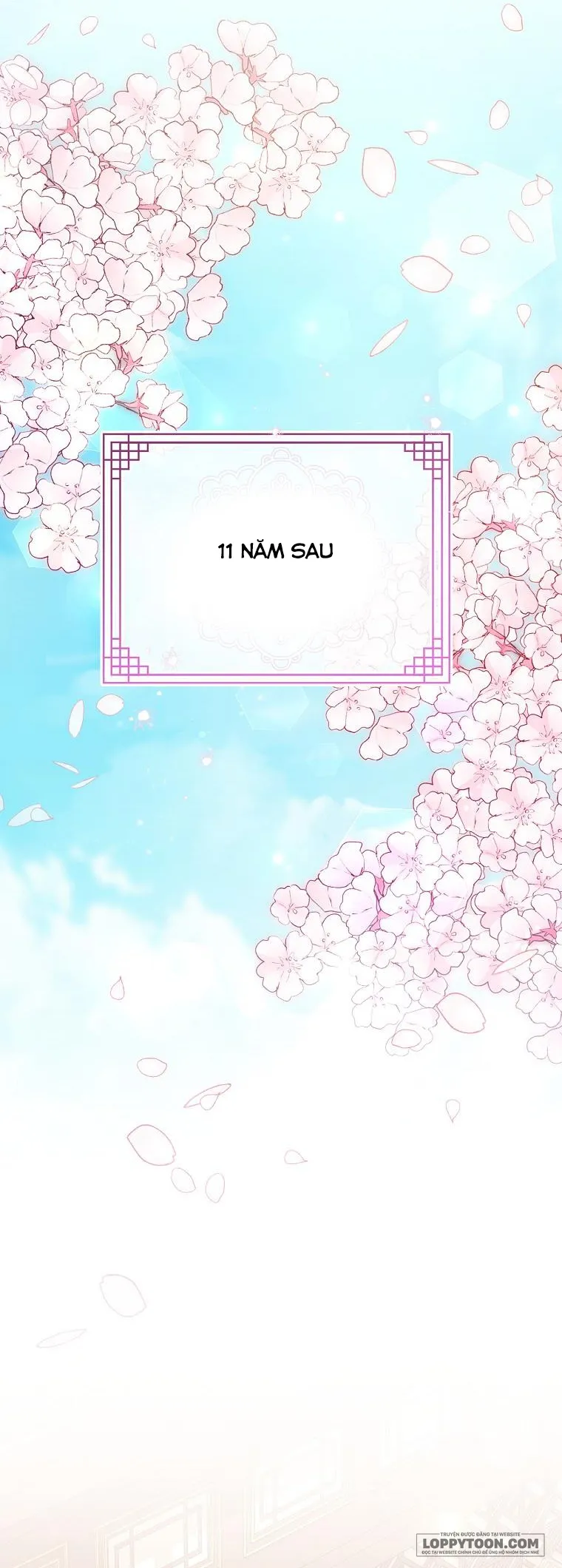 Tiểu Thiếp Chỉ Muốn Sống Yên Bình - Chap 91 - Trang 46