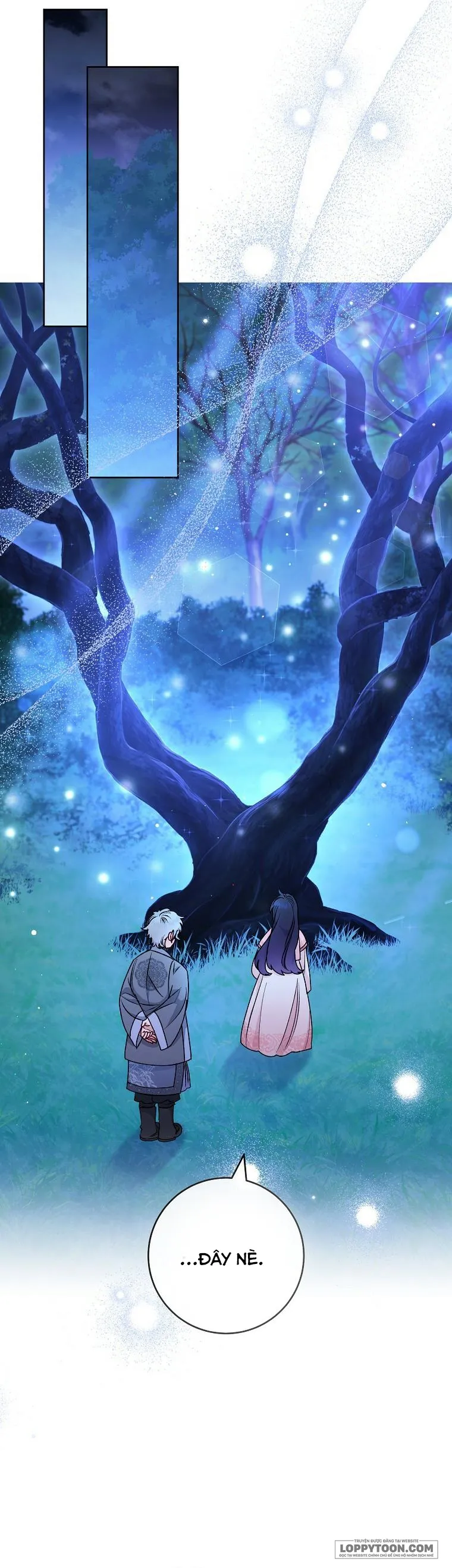 Tiểu Thiếp Chỉ Muốn Sống Yên Bình - Chap 92 - Trang 14