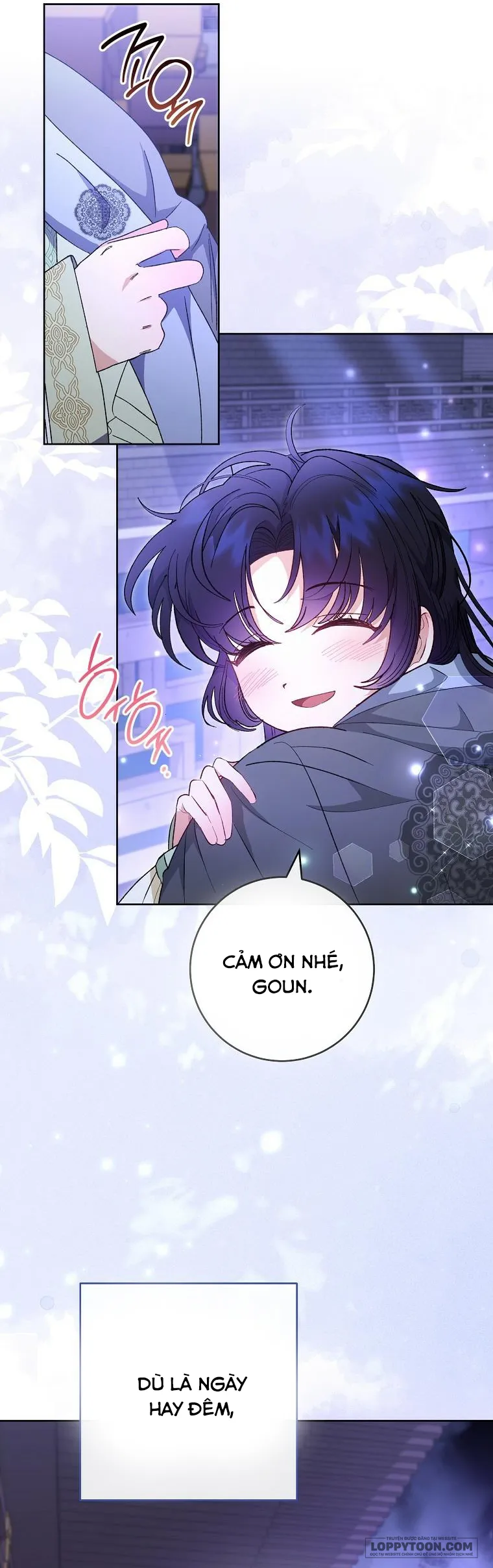 Tiểu Thiếp Chỉ Muốn Sống Yên Bình - Chap 92 - Trang 24