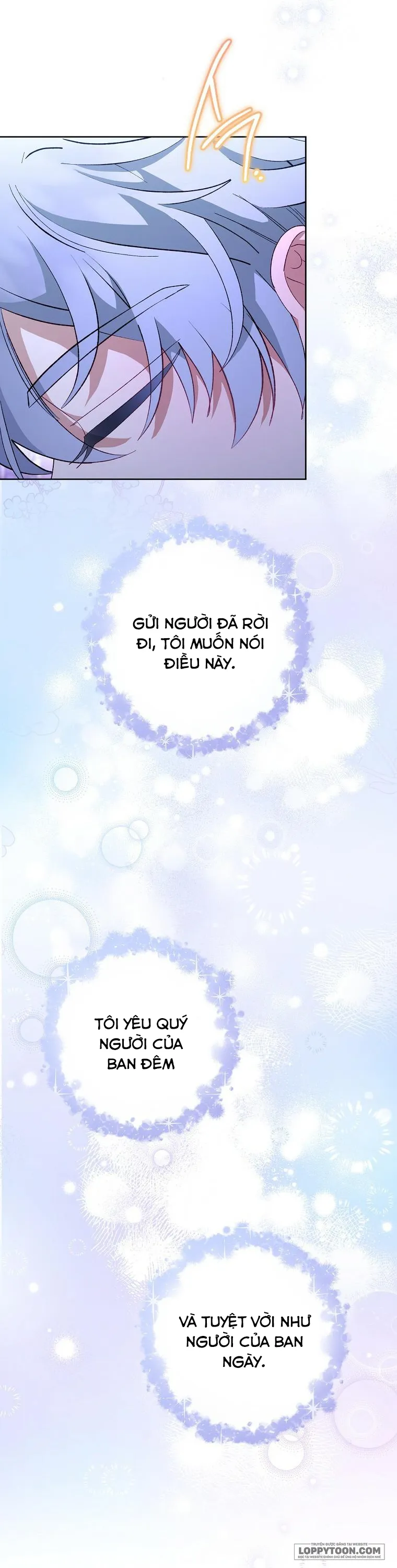 Tiểu Thiếp Chỉ Muốn Sống Yên Bình - Chap 92 - Trang 44