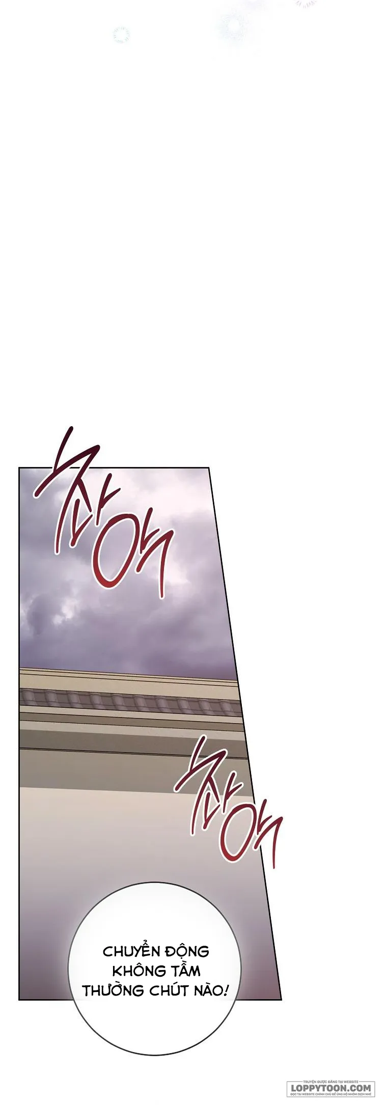 Tiểu Thiếp Chỉ Muốn Sống Yên Bình - Chap 92 - Trang 45