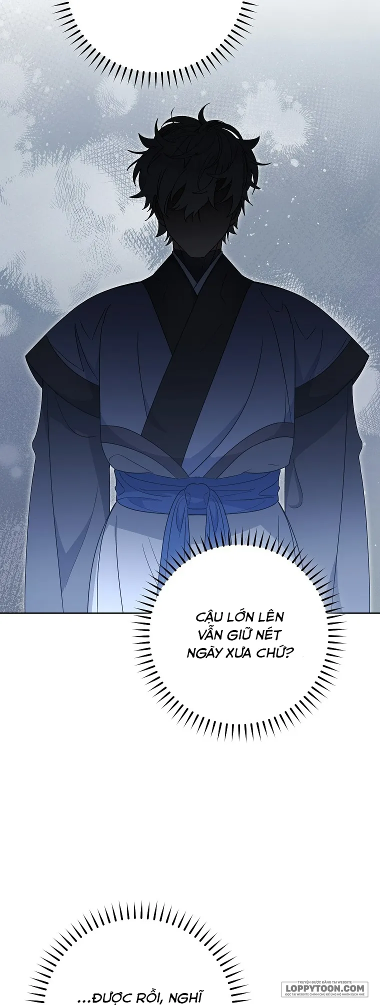 Tiểu Thiếp Chỉ Muốn Sống Yên Bình - Chap 93 - Trang 19