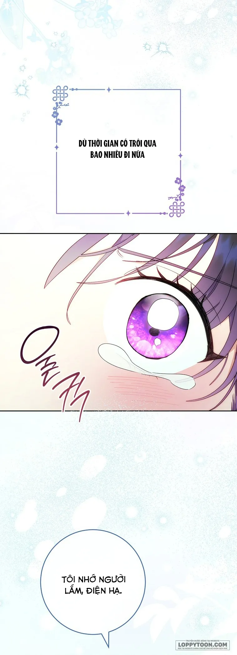 Tiểu Thiếp Chỉ Muốn Sống Yên Bình - Chap 93 - Trang 29