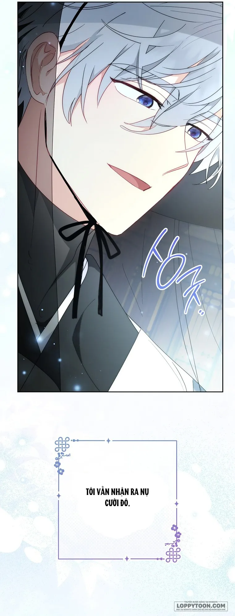 Tiểu Thiếp Chỉ Muốn Sống Yên Bình - Chap 93 - Trang 30