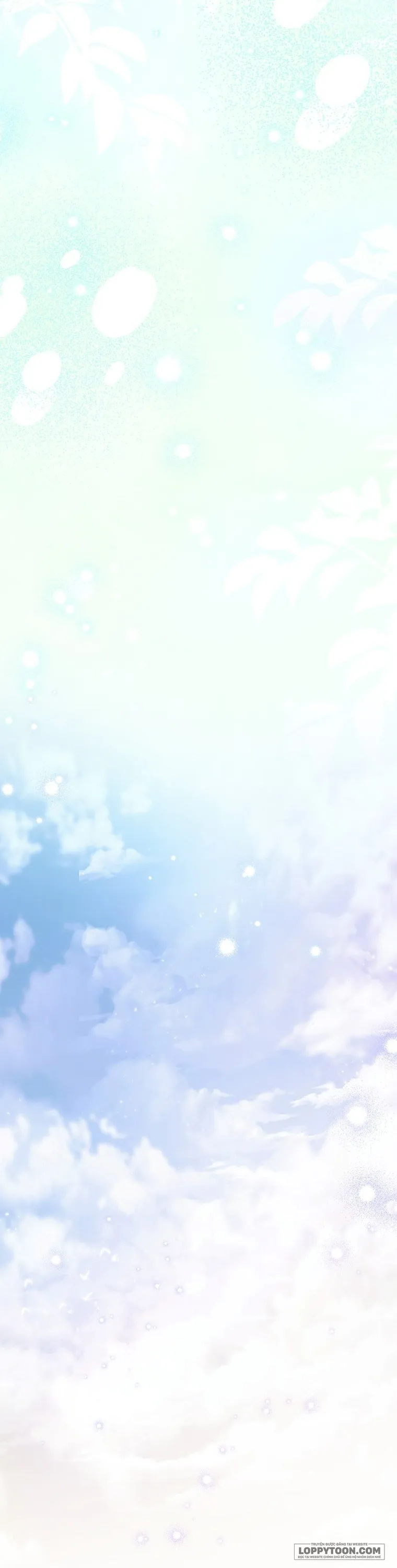 Tiểu Thiếp Chỉ Muốn Sống Yên Bình - Chap 93 - Trang 38