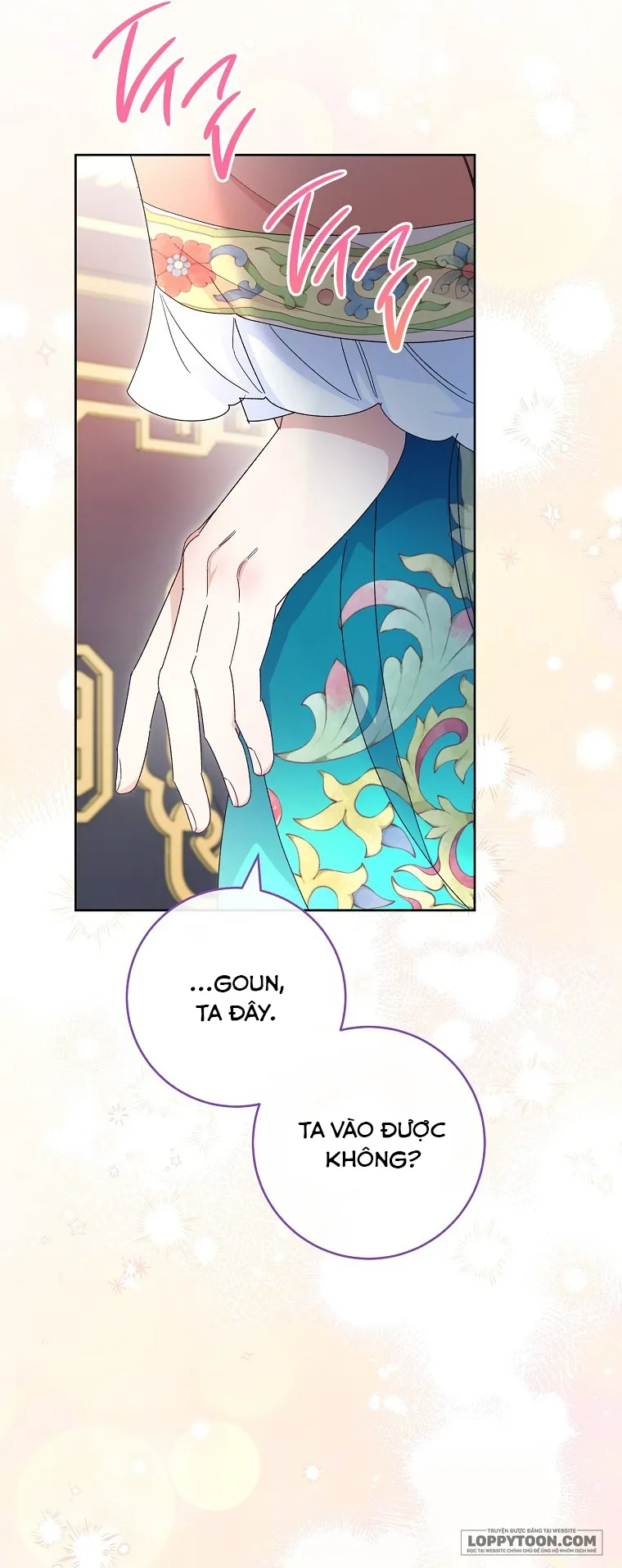 Tiểu Thiếp Chỉ Muốn Sống Yên Bình - Chap 93 - Trang 42