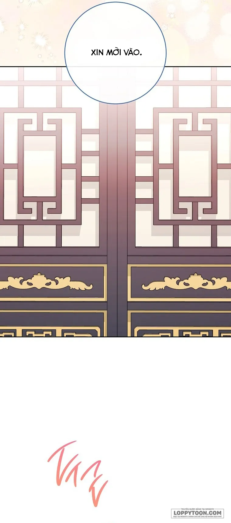 Tiểu Thiếp Chỉ Muốn Sống Yên Bình - Chap 93 - Trang 43