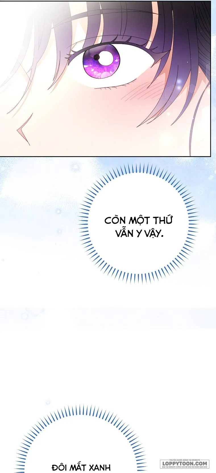 Tiểu Thiếp Chỉ Muốn Sống Yên Bình - Chap 94 - Trang 12