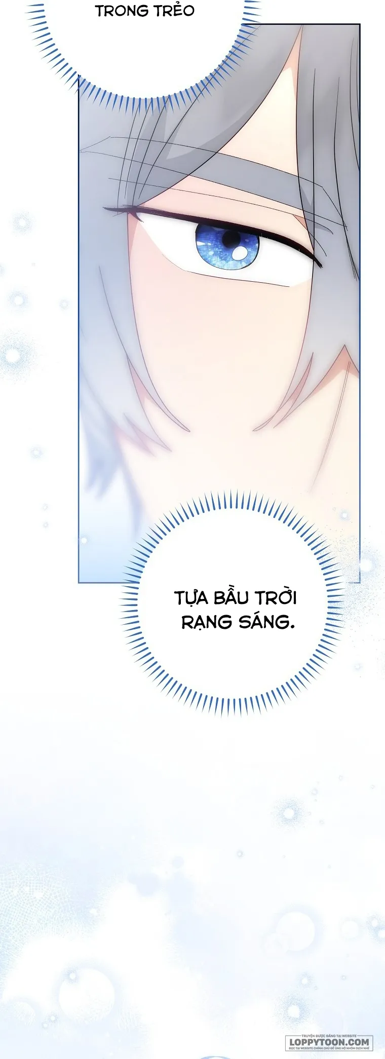 Tiểu Thiếp Chỉ Muốn Sống Yên Bình - Chap 94 - Trang 13
