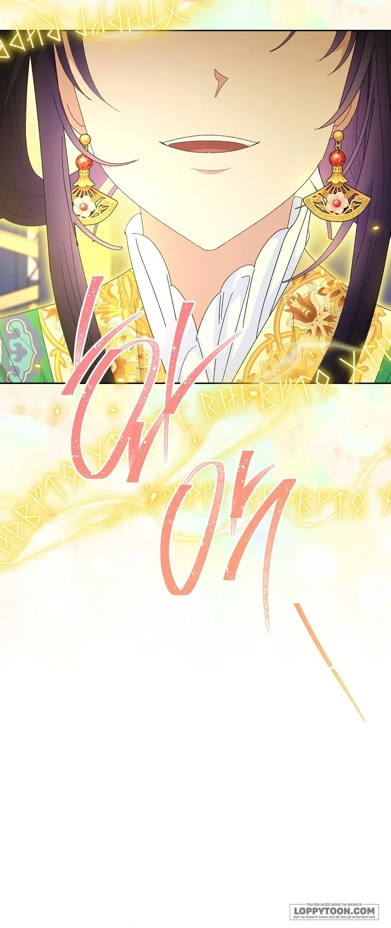 Tiểu Thiếp Chỉ Muốn Sống Yên Bình - Chap 94 - Trang 51
