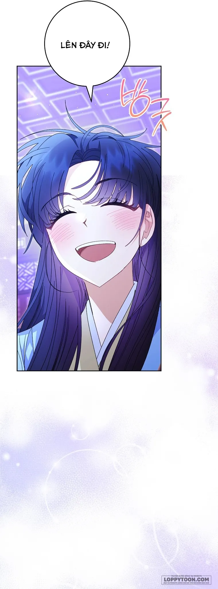 Tiểu Thiếp Chỉ Muốn Sống Yên Bình - Chap 95 - Trang 26